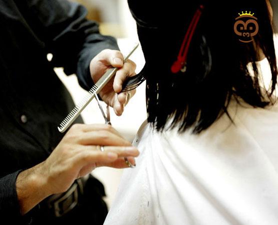 CNAE para cabeleireiro, barbeiro, manicure e pedicure