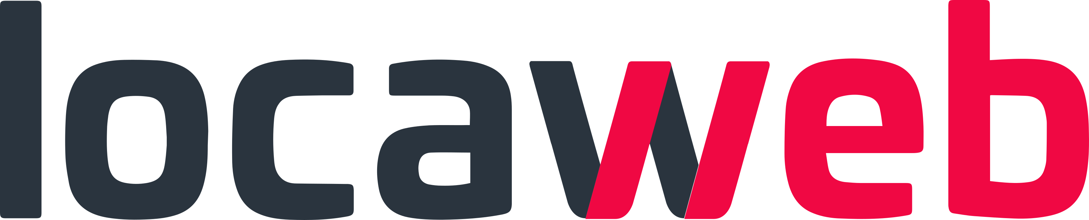 locaweb