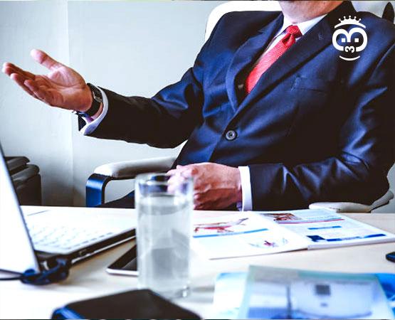 serv_corretorSeguros